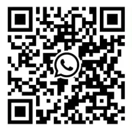 Contacte con nosotros