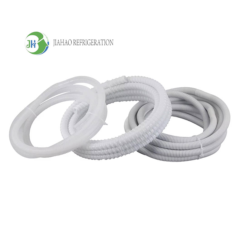 Air Conditioner PVC Drain Hose