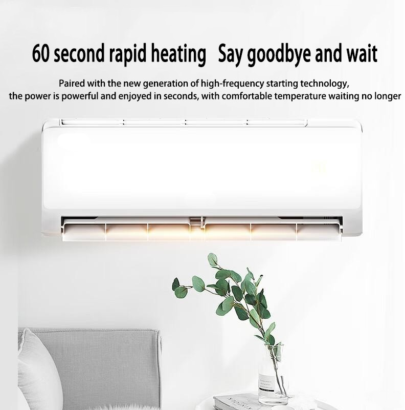 What brand of air conditioning copper pipe is good air conditioning copper pipe is broken how to deal with [detailed]