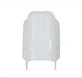 HVAC PVC Decorative Line Set Cover Kit13