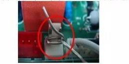 Midea home air conditioning fault code, repair steps and central air conditioning fault code link5 Midea home air conditioning fault code, repair steps and central air conditioning fault code link5
