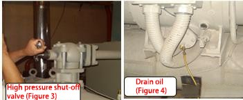 Screw Type Central Air Conditioning Maintenance and Self-Check a Trick4 Screw Type Central Air Conditioning Maintenance and Self-Check a Trick4