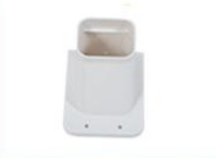 HVAC PVC Decorative Line Set Cover Kit8